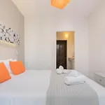 Cavo D'oro *