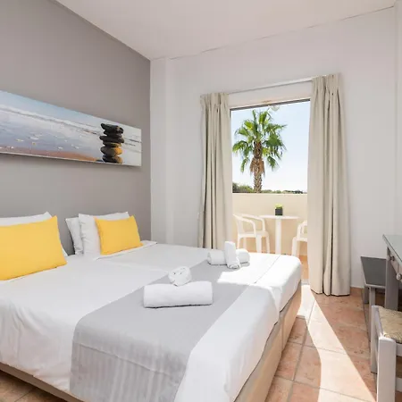Cavo D'oro Otel *