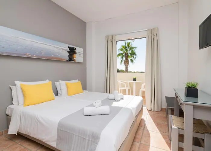 Cavo D'oro Hotel *