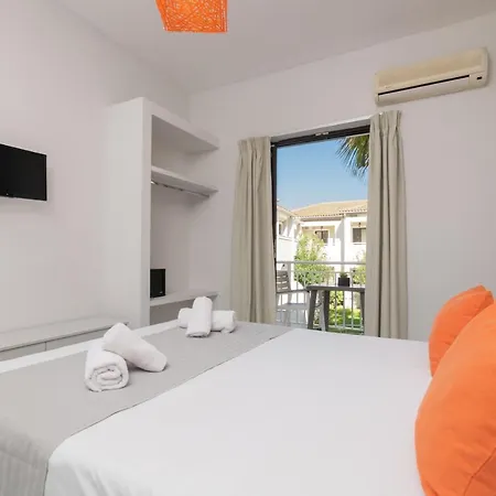 Cavo D'oro Kalamákion