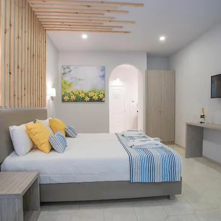 Cavo D'oro Kalamákion