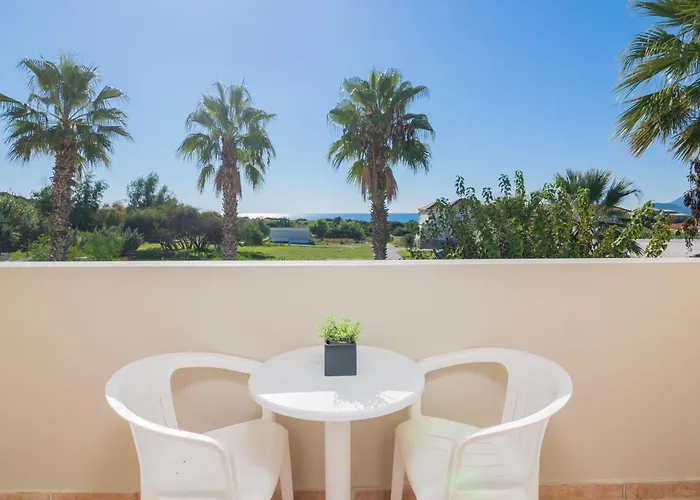 Cavo D'oro Hotel *