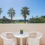 Cavo D'oro Hotel *