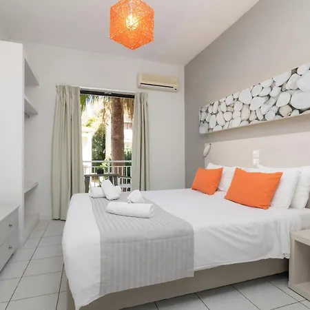 Cavo D'oro Hotel *