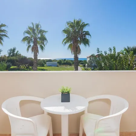 Cavo D'oro Hotel *